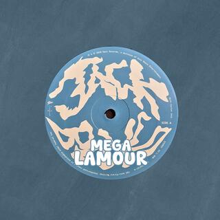 MEGA LAMOUR