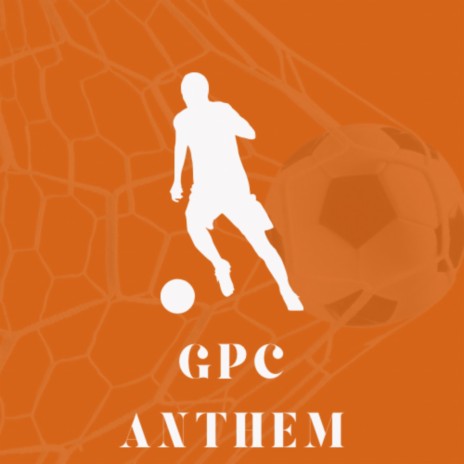 GPC Anthem ft. GPC Vlissingen