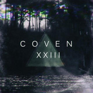 Coven 23