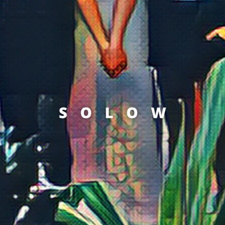 Solow ft. Raynaldo Aprillio | Boomplay Music