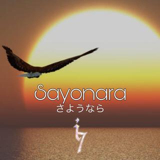 Sayonara (remix)