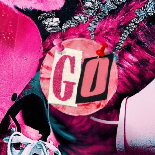 G.O (Girls Only) lyrics | Boomplay Music