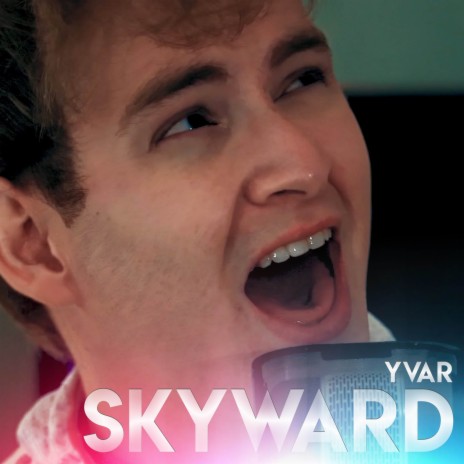 Skyward | Boomplay Music