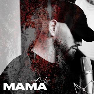 Mama