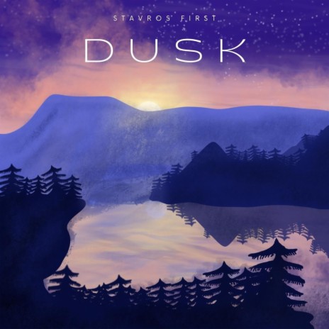 Dusk | Boomplay Music