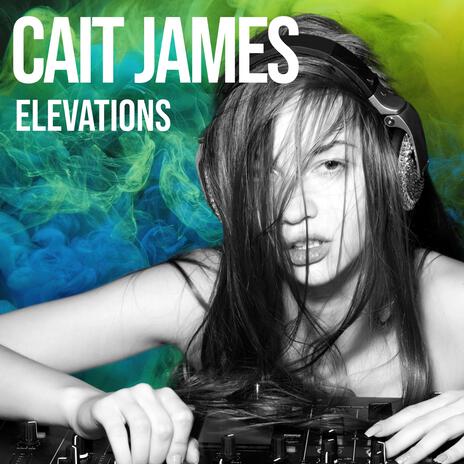 Elevations | Boomplay Music