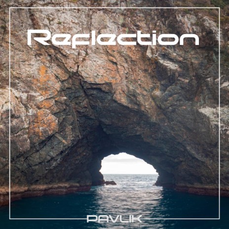 Reflection | Boomplay Music