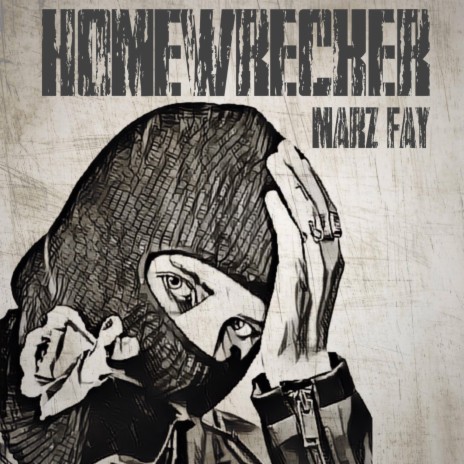 Homewrecker | Boomplay Music