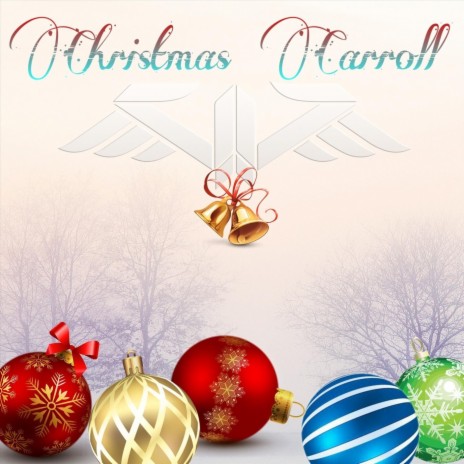 Christmas Carroll | Boomplay Music