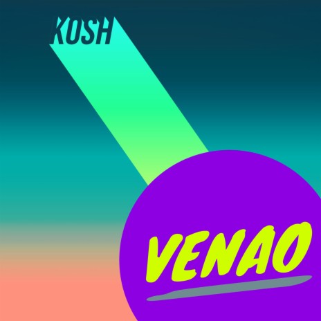 VENAO | Boomplay Music