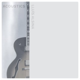 Acoustics