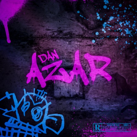 Azar | Boomplay Music