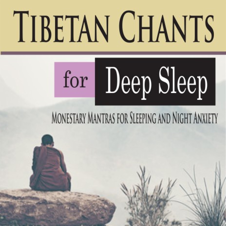 Ambient Monks (for Deep Sleep) | Boomplay Music