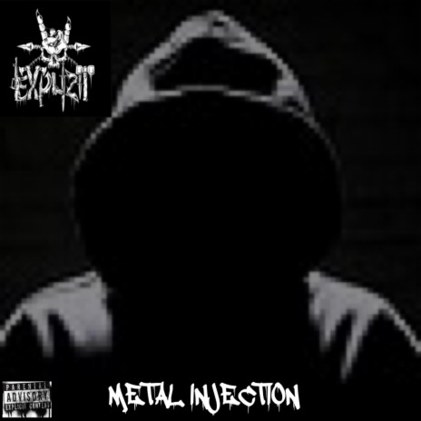 Metal Injection ft. Carnage | Boomplay Music