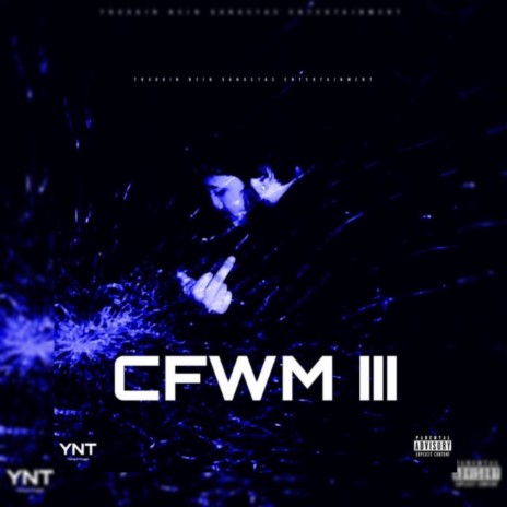 CFWM 3 | Boomplay Music