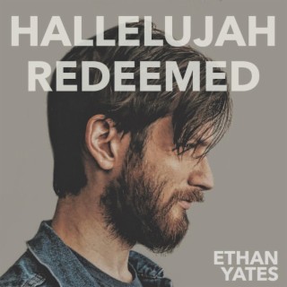 Hallelujah Redeemed lyrics | Boomplay Music