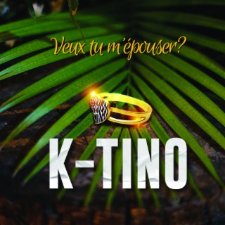 K-TINO