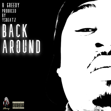 Back Around | Boomplay Music