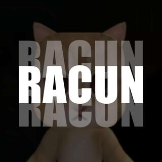 RACUN