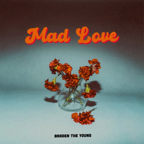Mad Love | Boomplay Music