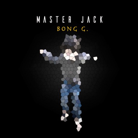 Master Jack | Boomplay Music