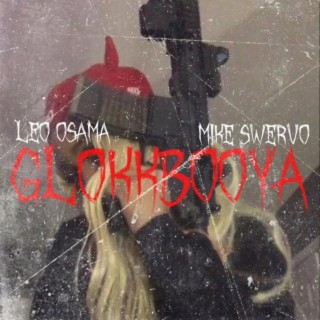 Glokkbooya! (Shabooya Remix)