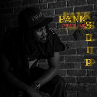 BANK/SLIP lyrics | Boomplay Music