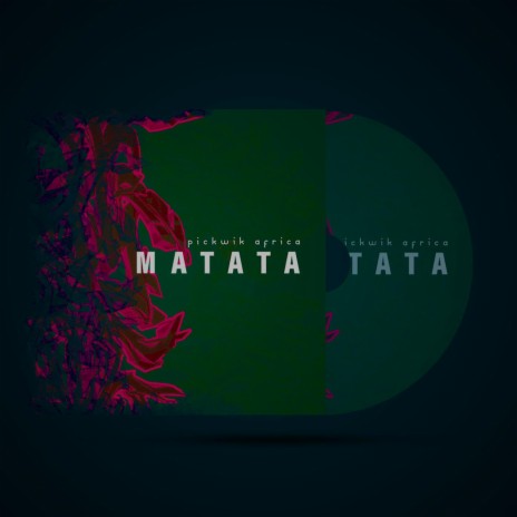 MATATA | Boomplay Music