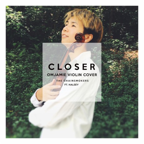 Closer | Boomplay Music