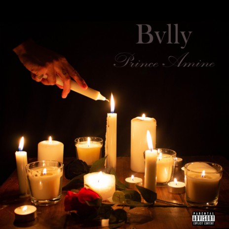 Bvlly | Boomplay Music