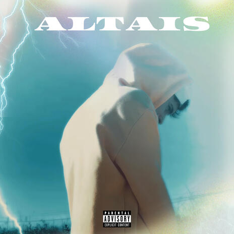 ALTAIS | Boomplay Music