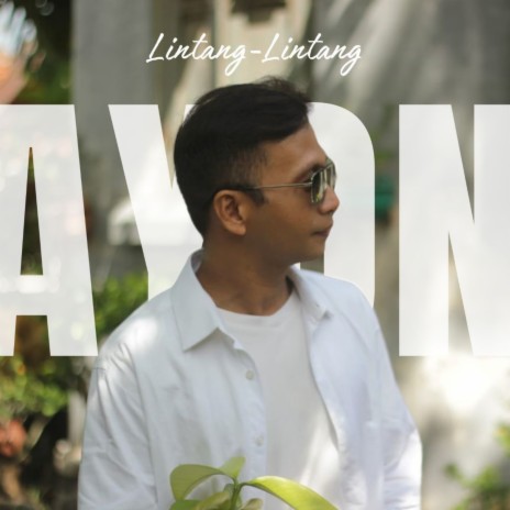 Lintang lintang | Boomplay Music