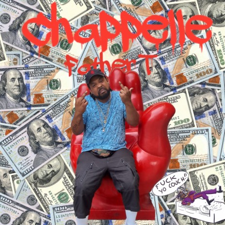 Chappelle | Boomplay Music