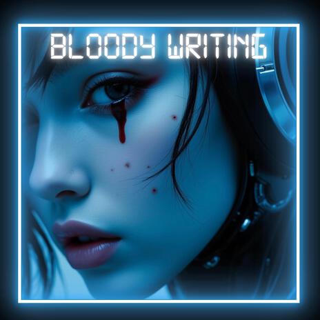 Bloody Writing | Boomplay Music