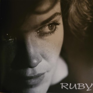 Ruby