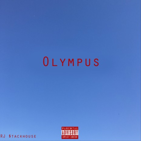 Olympus (feat. D$ Mafia) | Boomplay Music