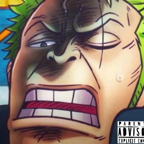 zoro | Boomplay Music