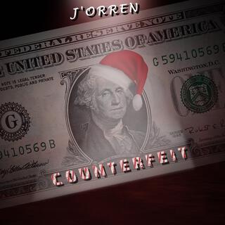 Counterfeit