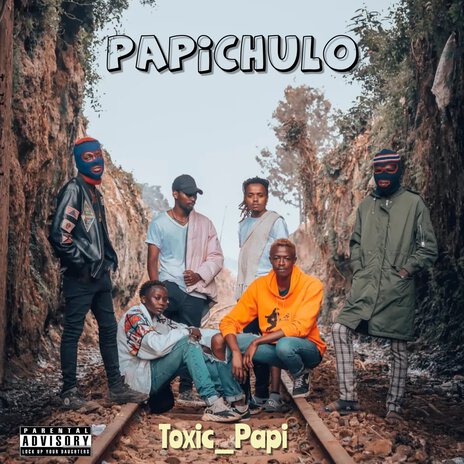 PAPICHULO