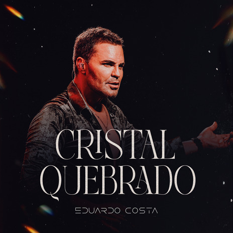 Cristal Quebrado | Boomplay Music