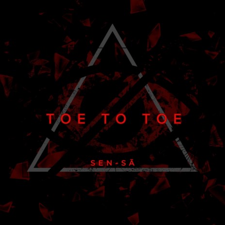 Toe to Toe | Boomplay Music