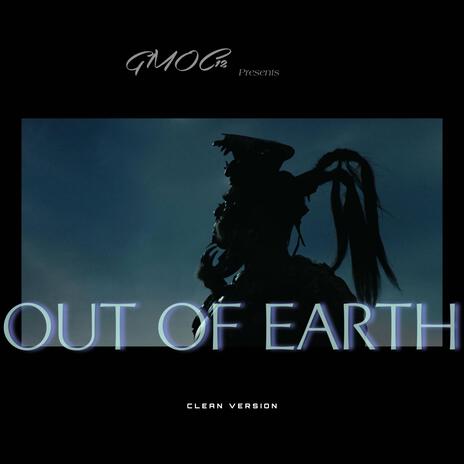 Out of Earth (Radio Edit)