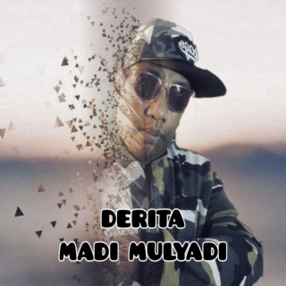 DERITA