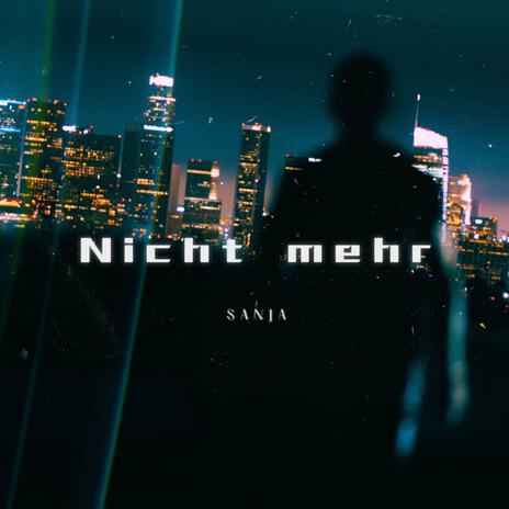 Nicht mehr | Boomplay Music