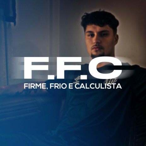 F. F. C. | Boomplay Music