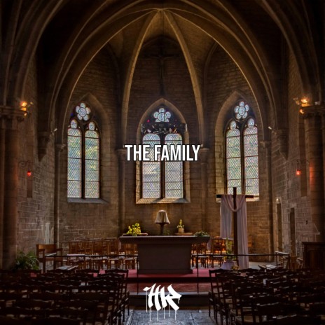 The Family | Boomplay Music