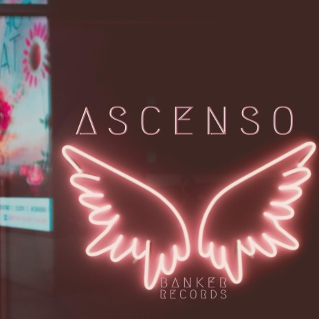 Ascenso | Boomplay Music