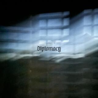 Diplomacy lyrics | Boomplay Music