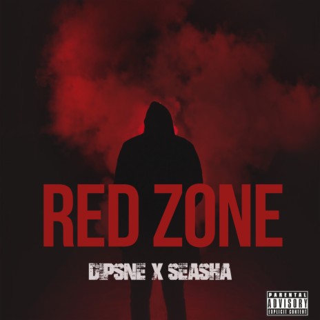 Red Zone ft. Seasha | Boomplay Music