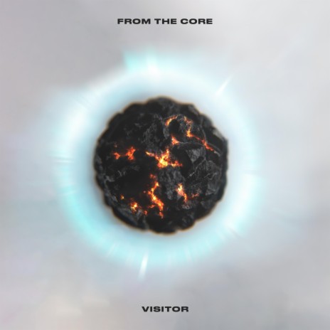 FROM THE CORE | Boomplay Music